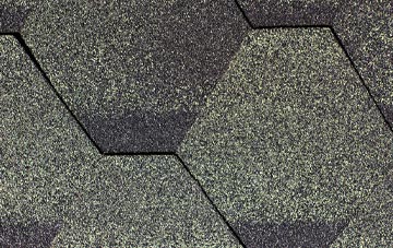 Folksworth fibreglass shingle repairs