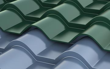 who should consider Folksworth plastic roofs