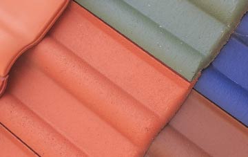 Folksworth plastic roofing companies