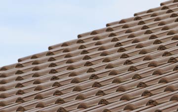 plastic roofing Folksworth, Cambridgeshire