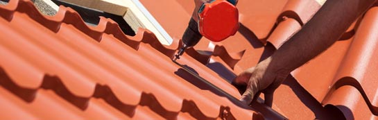 save on Folksworth roof installation costs