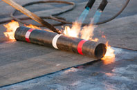 free Folksworth roof quotes