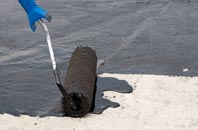 find the best Folksworth roofing companies