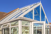 Folksworth conservatory roof repairs