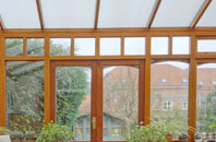 free Folksworth conservatory roof repair quotes