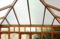 Folksworth conservatory repair companies