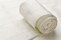 Folksworth fibreglass roofing repairs