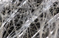 free Folksworth fibreglass roof repair quotes