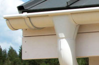 free Folksworth gutter installer quotes