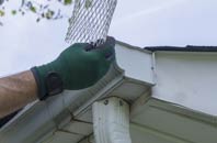 rated Folksworth guttering repair companies