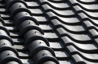 Folksworth plastic roof quotes