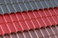 find rated Folksworth plastic roofing companies