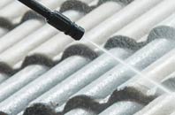 rated Folksworth roof cleaning companies