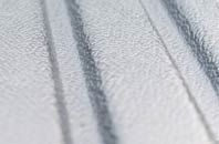 find rated Folksworth rubber roofing companies