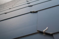 free Folksworth slate tile quotes